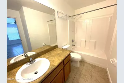 2600 Revolution Street #105, Melbourne, FL 32935 - Photo 21