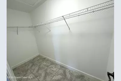 2600 Revolution Street #105, Melbourne, FL 32935 - Photo 15