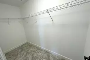 2600 Revolution St, Melbourne, FL 32935 - Photo 15