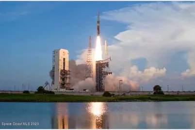 2600 Revolution Street #105, Melbourne, FL 32935 - Photo 35