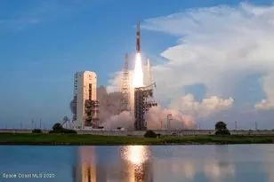 2600 Revolution St, Melbourne, FL 32935 - Photo 35