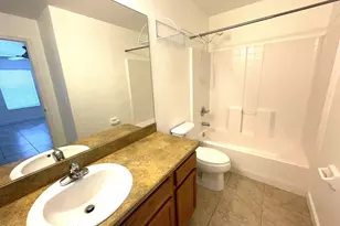 2600 Revolution St, Melbourne, FL 32935 - Photo 19