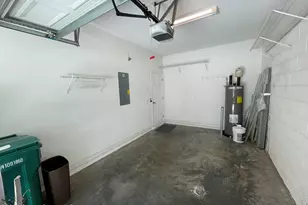 2600 Revolution St, Melbourne, FL 32935 - Photo 21