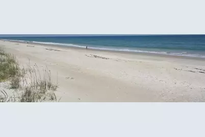 2600 Revolution Street #105, Melbourne, FL 32935 - Photo 37