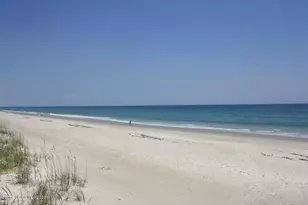 2600 Revolution St, Melbourne, FL 32935 - Photo 37