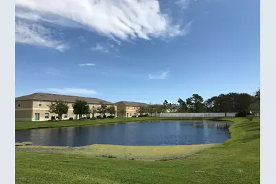 2600 Revolution Street #105, Melbourne, FL 32935 - Photo 25