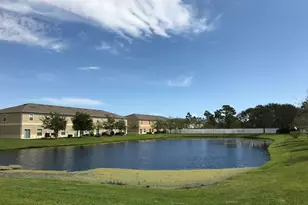 2600 Revolution St, Melbourne, FL 32935 - Photo 25