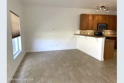 2600 Revolution Street #105, Melbourne, FL 32935 - Photo 7