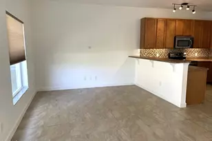 2600 Revolution St, Melbourne, FL 32935 - Photo 7