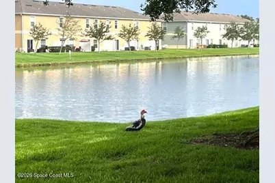 2600 Revolution Street #105, Melbourne, FL 32935 - Photo 23