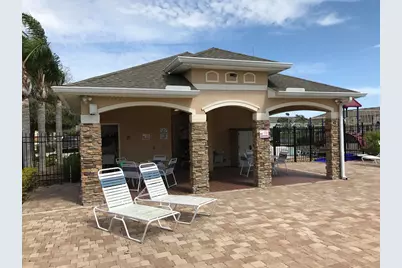 2600 Revolution Street #105, Melbourne, FL 32935 - Photo 29