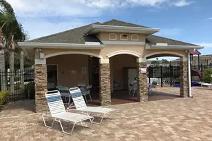 2600 Revolution St, Melbourne, FL 32935 - Photo 29