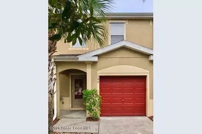 2600 Revolution Street #105, Melbourne, FL 32935 - Photo 27