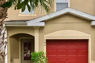 2600 Revolution St, Melbourne, FL 32935 - Photo 27