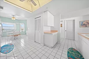 8700 Ridgewood Ave, Cape Canaveral, FL 32920 - Photo 7