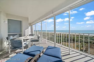 8700 Ridgewood Ave, Cape Canaveral, FL 32920 - Photo 19