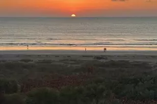 8700 Ridgewood Ave, Cape Canaveral, FL 32920 - Photo 31