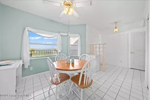 8700 Ridgewood Ave, Cape Canaveral, FL 32920 - Photo 5