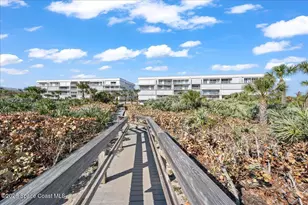 8700 Ridgewood Ave, Cape Canaveral, FL 32920 - Photo 27