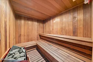 8700 Ridgewood Ave, Cape Canaveral, FL 32920 - Photo 25