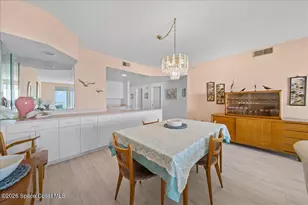 8700 Ridgewood Ave, Cape Canaveral, FL 32920 - Photo 9