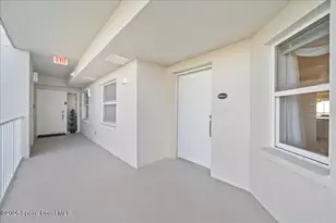 8700 Ridgewood Ave, Cape Canaveral, FL 32920 - Photo 3