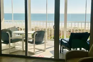 8700 Ridgewood Ave, Cape Canaveral, FL 32920 - Photo 13