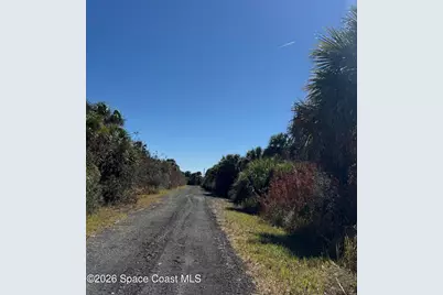 1981 Goodreau Avenue SW, Palm Bay, FL 32908 - Photo 3