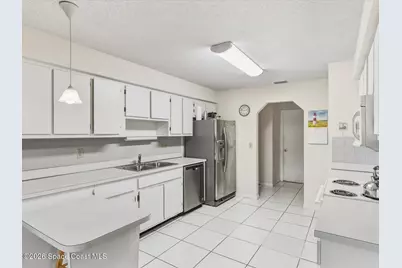 628 Ebony Street, Melbourne, FL 32935 - Photo 11