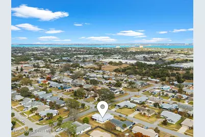 628 Ebony Street, Melbourne, FL 32935 - Photo 7