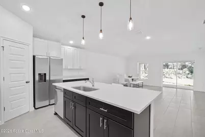 101 Crosspoint Street SE, Palm Bay, FL 32909 - Photo 7