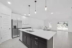 101 Crosspoint St SE, Palm Bay, FL 32909 - Photo 7