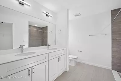 101 Crosspoint Street SE, Palm Bay, FL 32909 - Photo 15