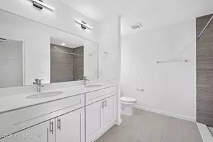 101 Crosspoint St SE, Palm Bay, FL 32909 - Photo 15