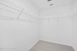 101 Crosspoint St SE, Palm Bay, FL 32909 - Photo 25