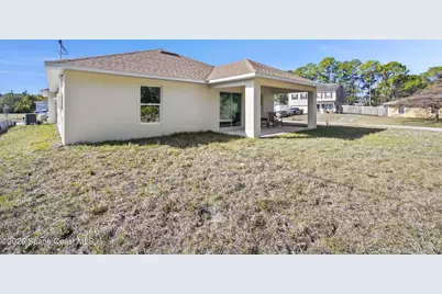101 Crosspoint Street SE, Palm Bay, FL 32909 - Photo 27