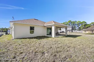 101 Crosspoint St SE, Palm Bay, FL 32909 - Photo 27