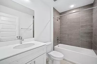 101 Crosspoint Street SE, Palm Bay, FL 32909 - Photo 21