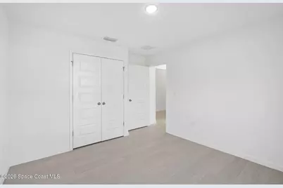 101 Crosspoint Street SE, Palm Bay, FL 32909 - Photo 23