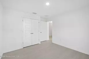 101 Crosspoint St SE, Palm Bay, FL 32909 - Photo 23