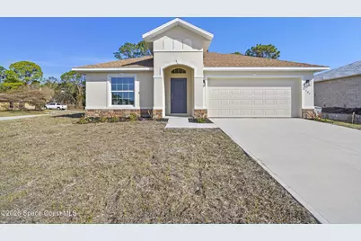 101 Crosspoint Street SE, Palm Bay, FL 32909 - Photo 31