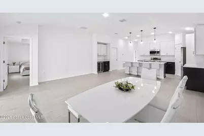 101 Crosspoint Street SE, Palm Bay, FL 32909 - Photo 11