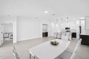 101 Crosspoint St SE, Palm Bay, FL 32909 - Photo 11