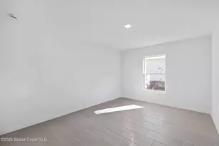 101 Crosspoint St SE, Palm Bay, FL 32909 - Photo 17