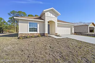 101 Crosspoint St SE, Palm Bay, FL 32909 - Photo 29
