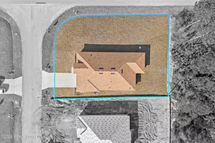 101 Crosspoint St SE, Palm Bay, FL 32909 - Photo 5