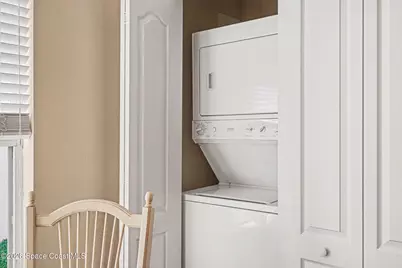 6979 McGrady Drive, Melbourne, FL 32940 - Photo 19