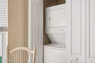 6979 McGrady Dr, Melbourne, FL 32940 - Photo 19