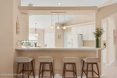 6979 McGrady Drive, Melbourne, FL 32940 - Photo 15