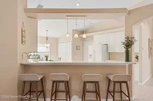 6979 McGrady Dr, Melbourne, FL 32940 - Photo 15